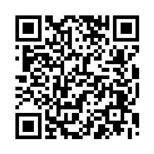 绿色眸子的巫师似笑非笑地盯着妮丝二维码生成