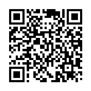 绿芙和她刚买的茉莉等人立即就迎了上来二维码生成