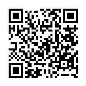 绿芙将苏婉的那份新户籍递给了陈雅琴二维码生成