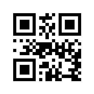 绿芙二维码生成