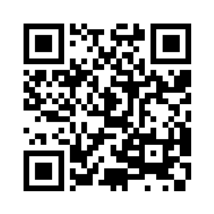 绿芽明显是刚刚从土里钻出来的二维码生成