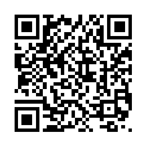 绿草门也随时都可能会陷入到危机之中二维码生成