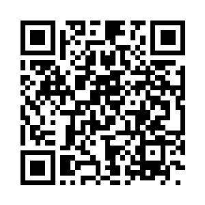 绿草门二师兄他们那些人也都开始有行动了二维码生成