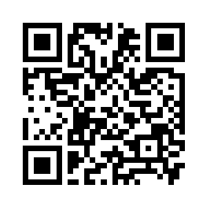 绿草门和阵地门是兄弟山门二维码生成