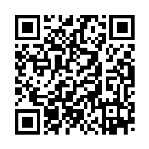 绿草门所有的储备阵玉全都拿出来二维码生成