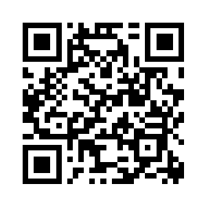 绿草门是他们都看不起的存在二维码生成