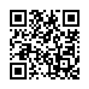 绿萝激动地完全不在状态二维码生成