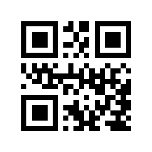 绿蛇二维码生成