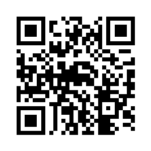 绿衣和蓝衣拦不住冷幽璃二维码生成