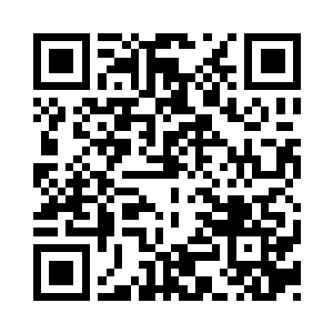 绿衣姑娘从大家的对话中听出了一些东西二维码生成