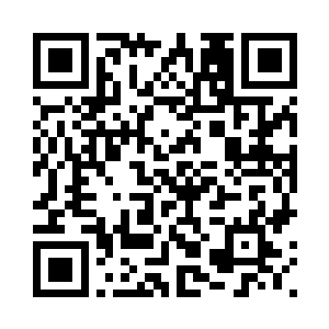 绿衣姑娘得意洋洋的瞟了苏落一眼二维码生成