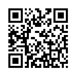 绿衣少女似乎得到了鼓励和勇气二维码生成