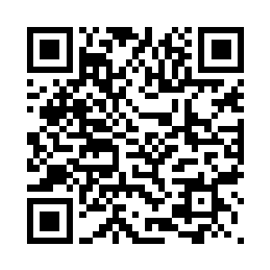 绿衣看了眼手中的深可见骨的伤口二维码生成