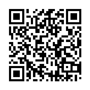 绿衣第一次在女子身上看到这种独特的神色二维码生成