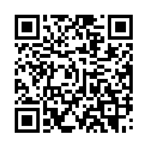 绿裙姑娘能够抬手间就阻止宗主大人自刎二维码生成