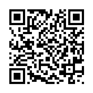 绿魔个体的失败在他们的计划之内二维码生成