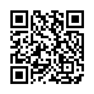 绿魔能量体是不可能再逆转了二维码生成