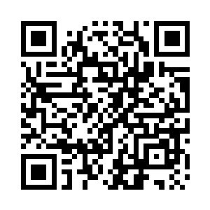 绿龙即将抓到水晶雕像的手被一团火焰点燃二维码生成