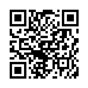 绿龙是一位至尊级别的强大龙族二维码生成