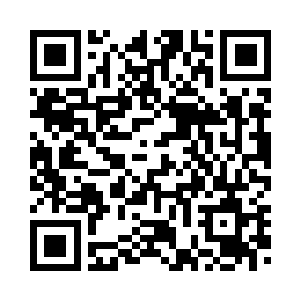 绿龙王便是做贼似的再度来到这里二维码生成