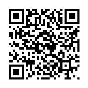 绿龙的实力虽然在五色龙中排行中等二维码生成