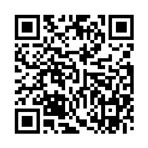 绿龙莫甘娜的挣扎让封印的力量变得虚弱二维码生成