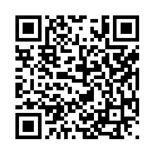 绿龙这绝对是一位号召力的强大至尊之龙二维码生成