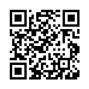 缀满了密密麻麻的尖刺和骨瘤二维码生成