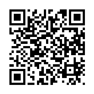 缀着的几个还清醒的贼寇找到了勇气二维码生成