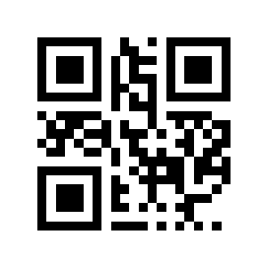 缅泰二维码生成