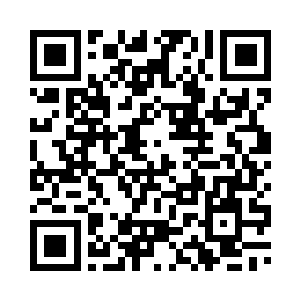 缅甸政府出了一百万美金赎回来的二维码生成
