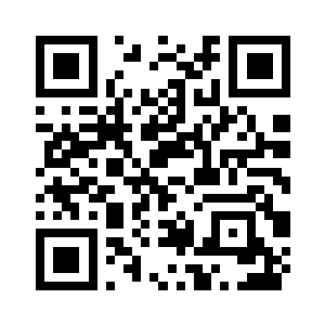 缅甸皇室受到了沉重打击二维码生成