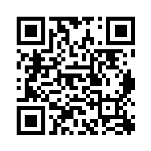 缓了几秒才再次定神二维码生成