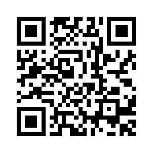 缓了好大一会才压制住心的怨怼二维码生成