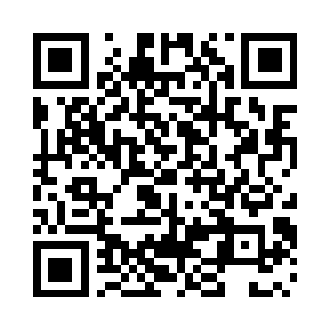 缓冲期间我们会指派一个领导小组的组长二维码生成