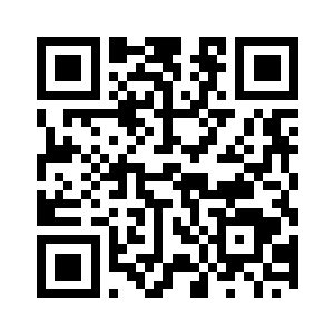 缓刑的确会让他舒服不少二维码生成