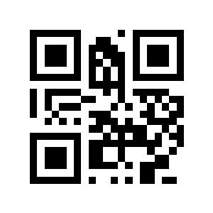 缓办二维码生成