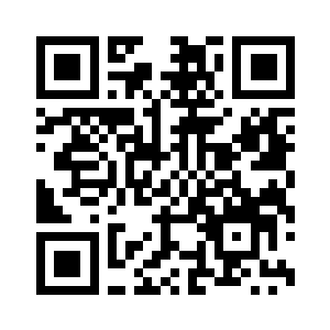 缓和了一下僵硬的表情二维码生成