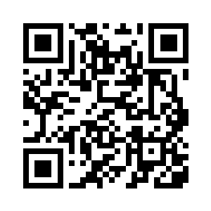 缓慢的修复起他身体的伤损二维码生成