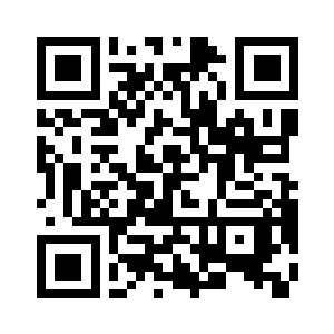 缓慢的停在了大卡车的前头二维码生成