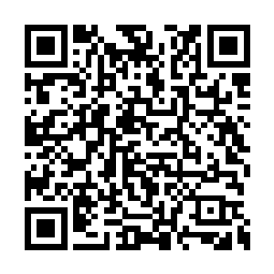 缓慢的把头部炸开面容可怖的那姑娘遗体拉回来二维码生成