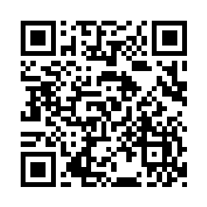 缓慢的让人觉得叶楚是一个行将就木的老人二维码生成