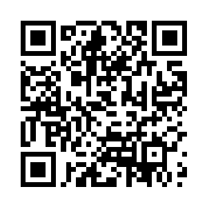 缓步上前脸上露出满是愧疚的神色二维码生成