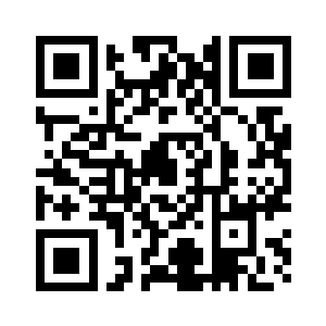 缓步走到他的位置上去了二维码生成