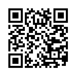 缓缓不断的真气注入了王杰全内二维码生成