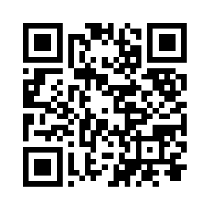 缓缓从包包里掏出一颗药丸二维码生成