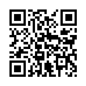 缓缓从怀中掏出一只戒指二维码生成