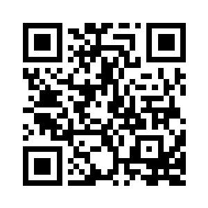 缓缓从红袍腰间抽出一柄木剑二维码生成