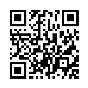 缓缓伸出一个百米长的厚重栈道二维码生成