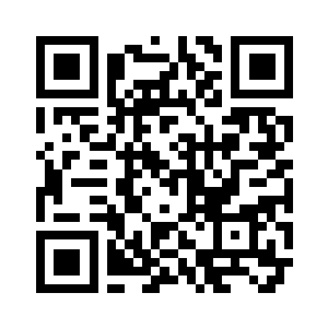 缓缓伸手握住了她微凉的指间二维码生成